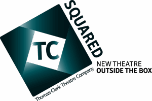 TC Squared Theatre Company
